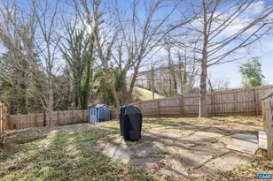 1004 Page St, Charlottesville, VA 22903 - Photo 37