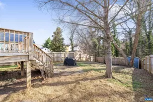 1004 Page St, Charlottesville, VA 22903 - Photo 35