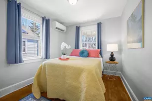 526 Caroline Ave, Charlottesville, VA 22902 - Photo 13