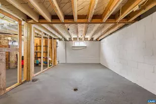 526 Caroline Ave, Charlottesville, VA 22902 - Photo 17