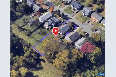 526 Caroline Ave, Charlottesville, VA 22902 - Photo 31