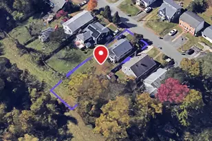 526 Caroline Ave, Charlottesville, VA 22902 - Photo 31