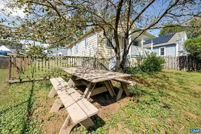 526 Caroline Ave, Charlottesville, VA 22902 - Photo 27