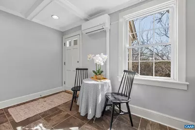 526 Caroline Ave, Charlottesville, VA 22902 - Photo 11