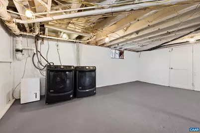 526 Caroline Ave, Charlottesville, VA 22902 - Photo 19