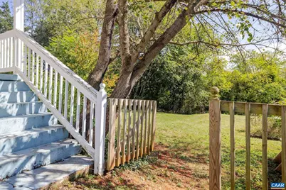 526 Caroline Ave, Charlottesville, VA 22902 - Photo 25