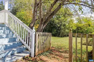 526 Caroline Ave, Charlottesville, VA 22902 - Photo 25