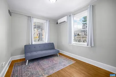 526 Caroline Ave, Charlottesville, VA 22902 - Photo 15