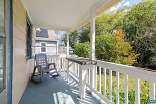 526 Caroline Ave, Charlottesville, VA 22902 - Photo 23