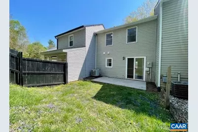 943 Rives St, Charlottesville, VA 22902 - Photo 9