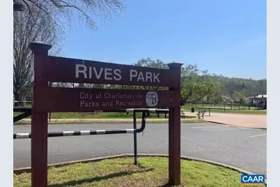 943 Rives St, Charlottesville, VA 22902 - Photo 17