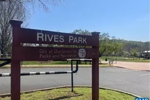 943 Rives St, Charlottesville, VA 22902 - Photo 17