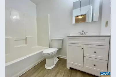 943 Rives St, Charlottesville, VA 22902 - Photo 13