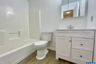 943 Rives St, Charlottesville, VA 22902 - Photo 13