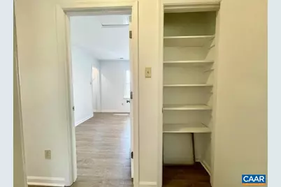 943 Rives St, Charlottesville, VA 22902 - Photo 15