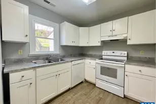 943 Rives St, Charlottesville, VA 22902 - Photo 7