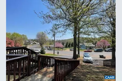 943 Rives St, Charlottesville, VA 22902 - Photo 19