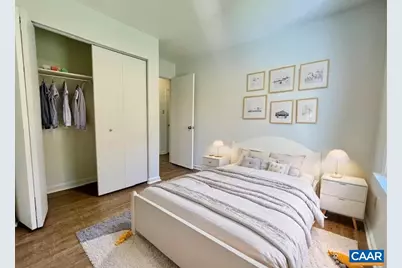 943 Rives St, Charlottesville, VA 22902 - Photo 11