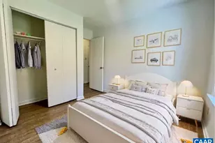 943 Rives St, Charlottesville, VA 22902 - Photo 11