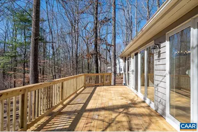 4540 Shagbark Ln, Earlysville, VA 22936 - Photo 55