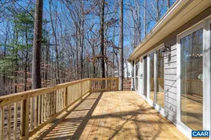 4540 Shagbark Ln, Earlysville, VA 22936 - Photo 55