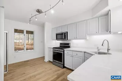 4540 Shagbark Ln, Earlysville, VA 22936 - Photo 31