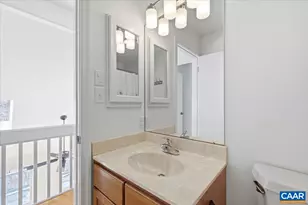 4540 Shagbark Ln, Earlysville, VA 22936 - Photo 47