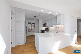 4540 Shagbark Ln, Earlysville, VA 22936 - Photo 23