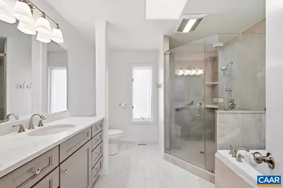 4540 Shagbark Ln, Earlysville, VA 22936 - Photo 39