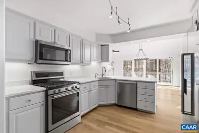 4540 Shagbark Ln, Earlysville, VA 22936 - Photo 25