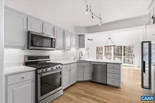 4540 Shagbark Ln, Earlysville, VA 22936 - Photo 25