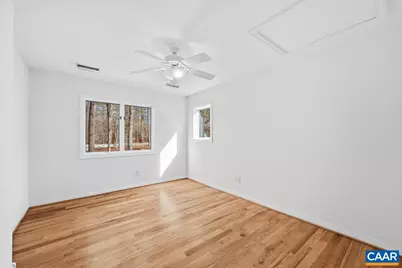 4540 Shagbark Ln, Earlysville, VA 22936 - Photo 49