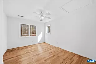 4540 Shagbark Ln, Earlysville, VA 22936 - Photo 49