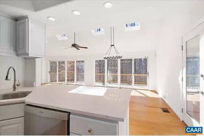 4540 Shagbark Ln, Earlysville, VA 22936 - Photo 29