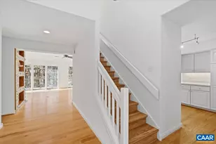 4540 Shagbark Ln, Earlysville, VA 22936 - Photo 9