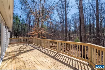 4540 Shagbark Ln, Earlysville, VA 22936 - Photo 53