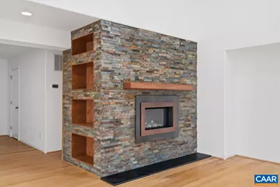 4540 Shagbark Ln, Earlysville, VA 22936 - Photo 13