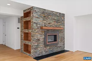 4540 Shagbark Ln, Earlysville, VA 22936 - Photo 13