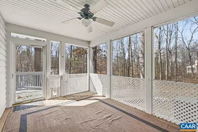 4540 Shagbark Ln, Earlysville, VA 22936 - Photo 21