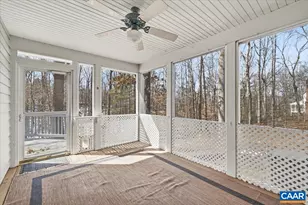 4540 Shagbark Ln, Earlysville, VA 22936 - Photo 21