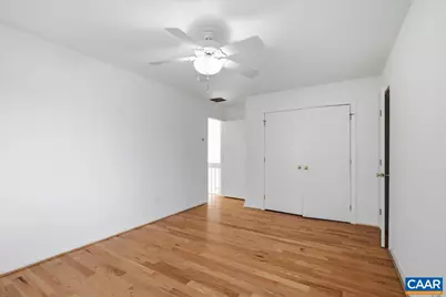 4540 Shagbark Ln, Earlysville, VA 22936 - Photo 45