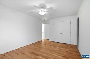 4540 Shagbark Ln, Earlysville, VA 22936 - Photo 45