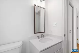 4540 Shagbark Ln, Earlysville, VA 22936 - Photo 35