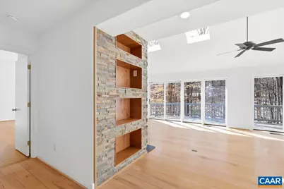 4540 Shagbark Ln, Earlysville, VA 22936 - Photo 11