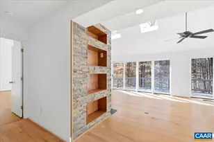 4540 Shagbark Ln, Earlysville, VA 22936 - Photo 11