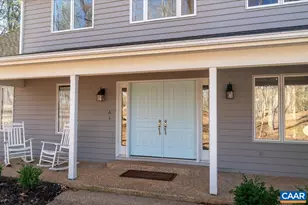 4540 Shagbark Ln, Earlysville, VA 22936 - Photo 5