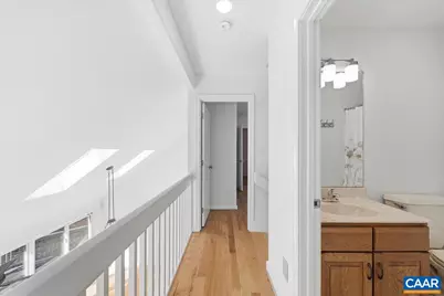 4540 Shagbark Ln, Earlysville, VA 22936 - Photo 43