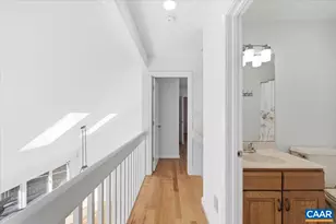 4540 Shagbark Ln, Earlysville, VA 22936 - Photo 43