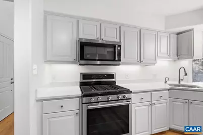 4540 Shagbark Ln, Earlysville, VA 22936 - Photo 27