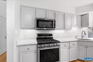 4540 Shagbark Ln, Earlysville, VA 22936 - Photo 27